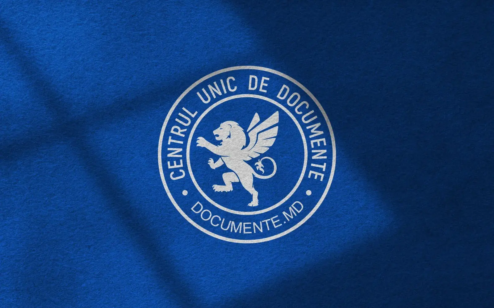 Documente.md